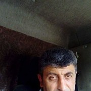  ,   , 55 ,   ,   , c 