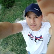 ���������� �������, ���� ������� ������, 41 ���, ������������ ��� ������, ���������