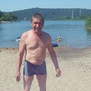  ,   , 64 ,  