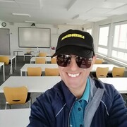  Rheinfelden,   , 55 ,   ,   