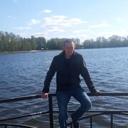 ���������� �����, ���� ������� �������, 47 ���, ������������ 