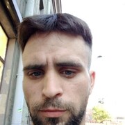  -,   , 28 ,   ,   , c , 