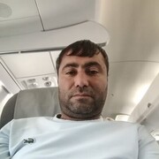  ,   Elqar, 37 ,   ,   