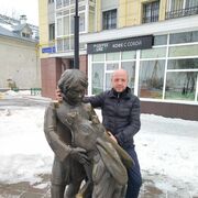 ���������� ������������, ���� ������� ����, 36 ���, ������������ 