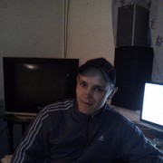  ,   REZNIK, 32 ,   ,   , c 