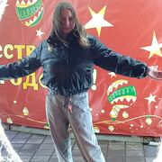  ,   , 20 ,   ,   , c 
