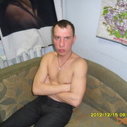  ,   , 40 ,   , 