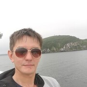 ���������� �����������, ���� ������� ������, 35 ���, ������������ ��� ������, ����� � ���������, c�������� ���������