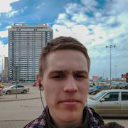  ,   , 28 ,     , c 