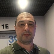 ���������� ������, ���� ������� �����, 44 ����, ������������ ��� ������, ����� � ���������