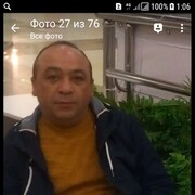  ,   , 52 ,     , c , 