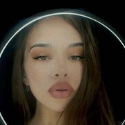  ,   , 27 ,   c 