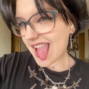 ���������� ������������, ���� ������� ���������, 22 ����, ������������ ��� ����� � ���������, c�������� ���������