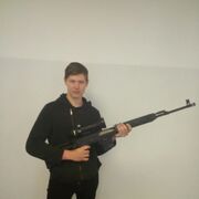  ,   , 22 ,  