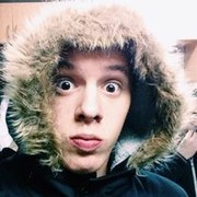  ,   , 29 ,   