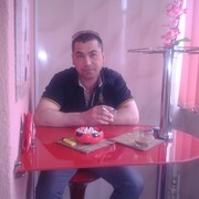  ,   , 50 ,   ,   , c 
