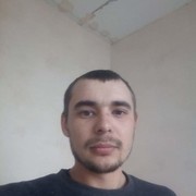  ,  Tolia, 26