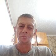  ,   , 54 ,   ,   , c , 