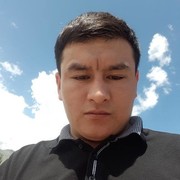 ���������� ������, ���� ������� Tolobek, 36 ���, ������������ ��� ������, ����� � ���������, c�������� ���������