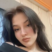  ,  , 21