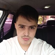 ���������� ���������, ���� ������� �����, 33 ����, ������������ ��� ������, ����� � ���������