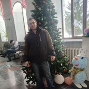 ���������� ����, ���� ������� ������, 40 ���, ������������ ��� ������, ����� � ���������