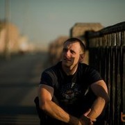 ���������� �����-���������, ���� ������� ����, 46 ���, ������������ ��� ������