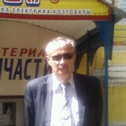  ,   Nicolaj, 63 ,   ,   