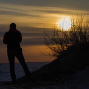 ���������� ������, ���� ������� ���������, 46 ���, ������������ ��� ����� � ���������, c�������� ���������