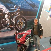 ���������� ����, ���� ������� ������, 35 ���, ������������ ��� ������