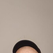  Schleswig,  Ivan, 29