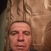  ,  , 38