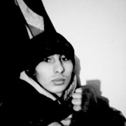 ���������� ������, ���� ����� ���������, 22 ����, ������������ ��� ����� � ���������, c�������� ���������