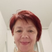  ,   , 59 ,     , c 