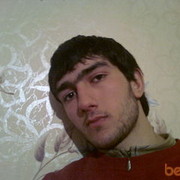 ���������� ����, ���� ������� ������, 35 ���, ������������ ��� ����� � ���������, c�������� ���������