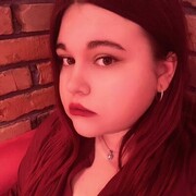  ,  , 24