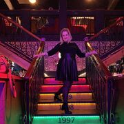 ���������� ������, ���� ������� ������, 38 ���, ������������ ��� c�������� ���������