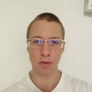  ,  , 30