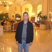  ,   Gumbo07, 60 ,   