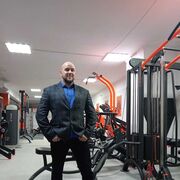  ,   , 38 ,   ,   , c , 