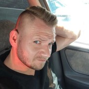 ���������� ���������, ���� ������� �����, 33 ����, ������������ ��� ������, ����� � ���������