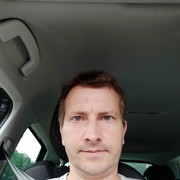  ,  , 50
