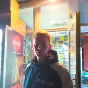  ,   , 26 ,   ,   , c 