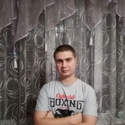  ,  , 34