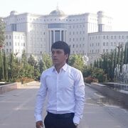 ���������� ��������, ���� ����� Sayka, 25 ���, ������������ ��� ������, ����� � ���������