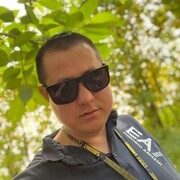  ,   , 32 ,   ,   