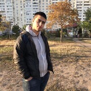  ,   , 29 ,   ,   , c , 