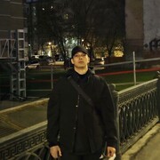  ,   Mikhail, 20 ,   ,   , 