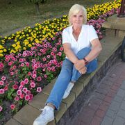  ,   , 64 ,   ,   , c 
