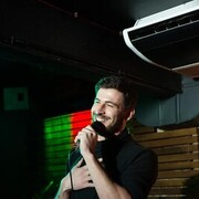 ���������� ������, ���� ������� ������, 45 ���, ������������ ��� ������, ����� � ���������, c�������� ���������, ���������